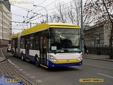&copy; MHDTeplice.cz