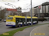 &copy; MHDTeplice.cz
