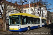 &copy; MHDTeplice.cz