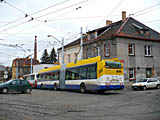 &copy; MHDTeplice.cz