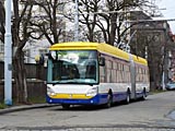 &copy; MHDTeplice.cz