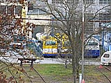 &copy; MHDTeplice.cz