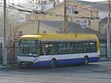 &copy; MHDTeplice.cz