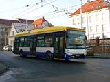 &copy; MHDTeplice.cz