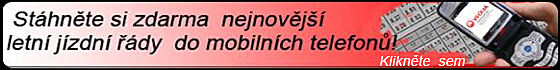 KLIKNĚTE ZDE, PRO PŘESMĚROV&Aacute;N&Iacute; A KE STAŽEN&Iacute; NEJNOVĚJ&Scaron;&Iacute; VERZE