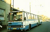 &copy; MHDTeplice.cz