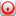 Oficiální web Veolia Transport Teplice, s.r.o. Oficiální web Veolia Transport Teplice, s.r.o.