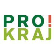 Pro Kraj